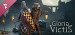 Gloria Victis  - Official Soundtrack banner image