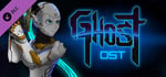 Ghost 1.0 - Soundtrack banner image