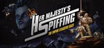 Her Majesty's SPIFFING steam charts