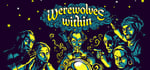 Werewolves Within™ steam charts