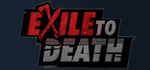 Exile to Death steam charts