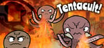 Tentacult! steam charts
