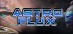 Astroflux steam charts