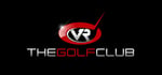 The Golf Club VR steam charts