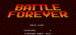 Battle Forever steam charts