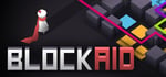 BlockAid banner image
