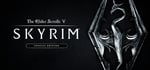 The Elder Scrolls V: Skyrim Special Edition steam charts