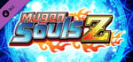 Mugen Souls Z - Overwhelming Weapon Bundle banner image