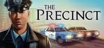 The Precinct steam charts