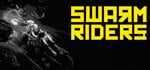 SWARMRIDERS banner image