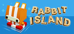 Rabbit Island steam charts