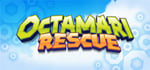 Octamari Rescue steam charts