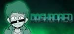 DashBored banner image