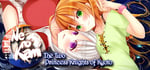 Ne no Kami: The Two Princess Knights of Kyoto steam charts