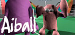 Aiball banner image