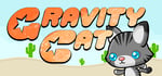 Gravity Cat steam charts