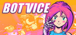 Bot Vice banner image