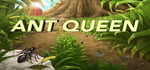 Ant Queen steam charts