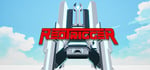 Red Trigger banner image