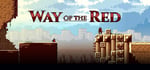 Way of the Red steam charts