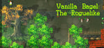 Vanilla Bagel: The Roguelike steam charts
