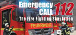 Notruf 112 | Emergency Call 112 banner image