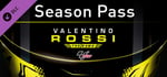 Valentino Rossi The Game - Season Pass banner image