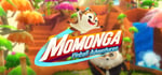 Momonga Pinball Adventures steam charts