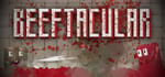 Beeftacular banner image