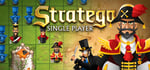 Stratego - Single Player steam charts