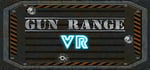 Gun Range VR steam charts
