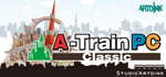 A-Train PC Classic banner image