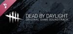Dead by Daylight - Original Soundtrack banner image