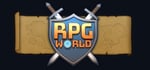 RPG World - Action RPG Maker steam charts