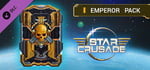 Emperor Content Pack banner image
