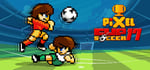 Pixel Cup Soccer 17 steam charts