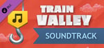 Train Valley - Original Soundtrack banner image