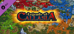 Legends of Callasia - Full Game banner image