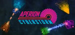 Aperion Cyberstorm steam charts