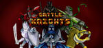 Battle Knights steam charts