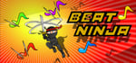 Beat Ninja steam charts
