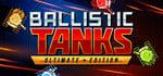 Ballistic Tanks steam charts