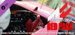 Assetto Corsa - Red Pack banner image