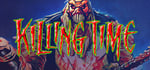 Killing Time banner image