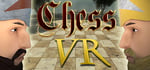 ChessVR steam charts