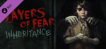 Layers of Fear: Inheritance banner image