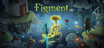 Figment banner image