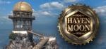Haven Moon steam charts