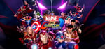 Marvel vs. Capcom: Infinite banner image