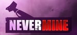 NeverMine banner image